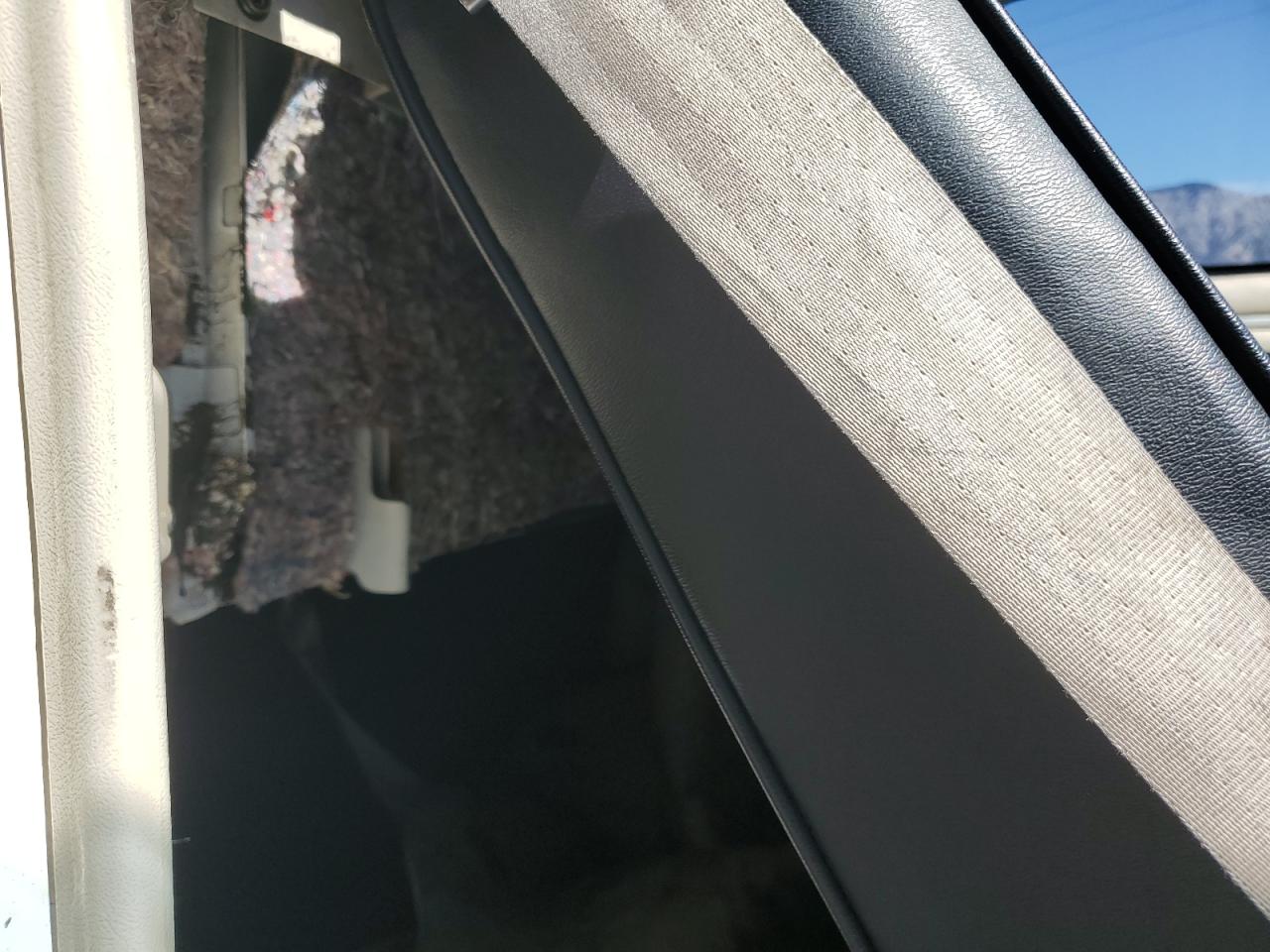 1984 Chevrolet El Camino VIN: 1GCCW8099ER125039 Lot: 81817225