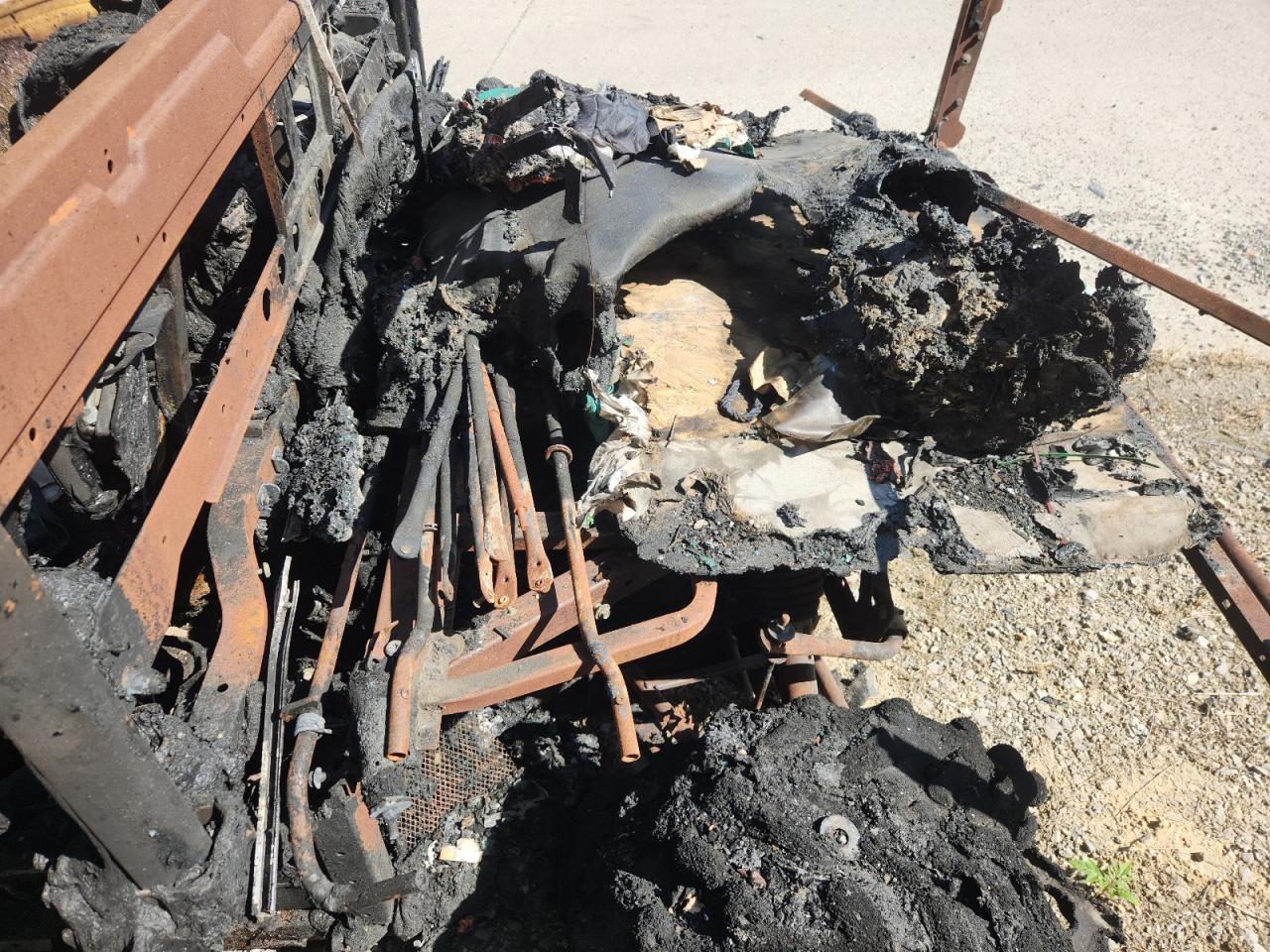 2017 Polaris Ranger Xp 1000 Eps VIN: 3NSRTE99XHG954919 Lot: 81832715