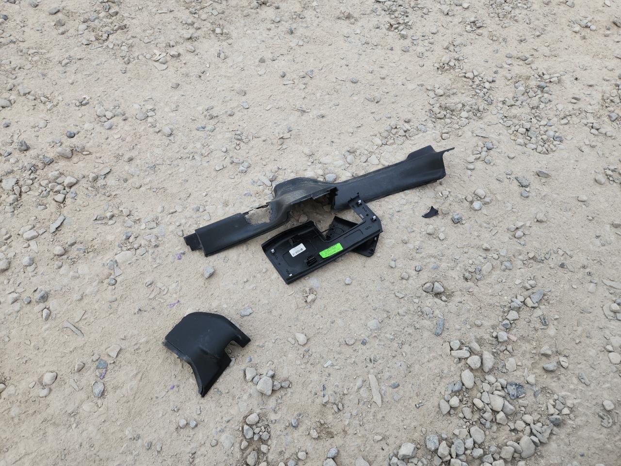 2018 Jeep Wrangler Unlimited Rubicon VIN: 1C4HJXFG7JW144995 Lot: 72049195