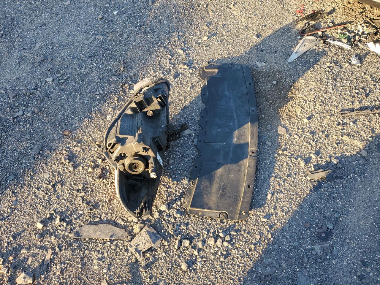 2017 Nissan Versa S VIN: 3N1CN7AP6HL842037 Lot: 71425345