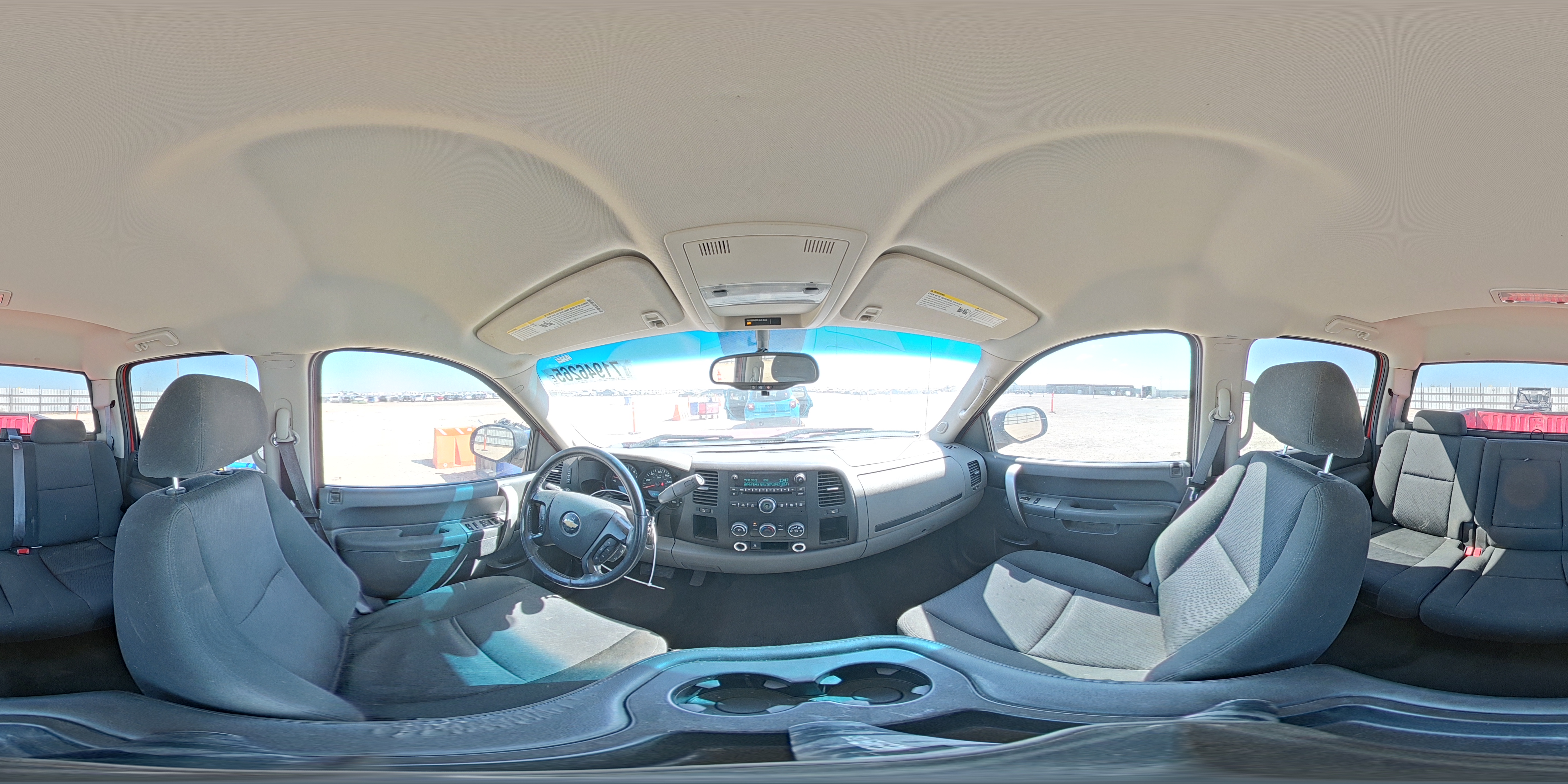 2011 Chevrolet Silverado C1500 Ls VIN: 3GCPCREA4BG229405 Lot: 71946265