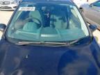 2010 FORD FIESTA ZETEC S 120  for sale at Copart SANDY