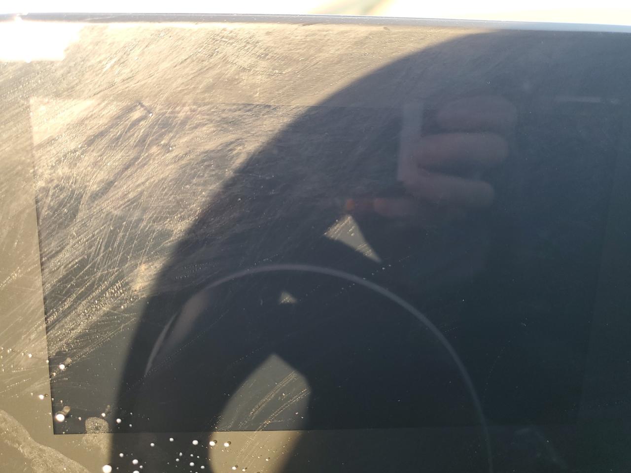 2025 Buick Envista Preferred VIN: KL47LAEP8SB240447 Lot: 81861265