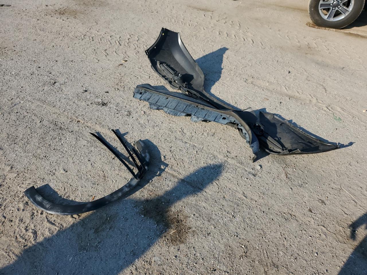 2016 Honda Hr-V Exl VIN: 3CZRU5H74GM730635 Lot: 81159505