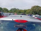2008 NISSAN NOTE ACENTA AUTO  for sale at Copart SANDWICH