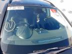 2013 NISSAN QASHQAI +2 360 IS DCI  for sale at Copart BRISTOL