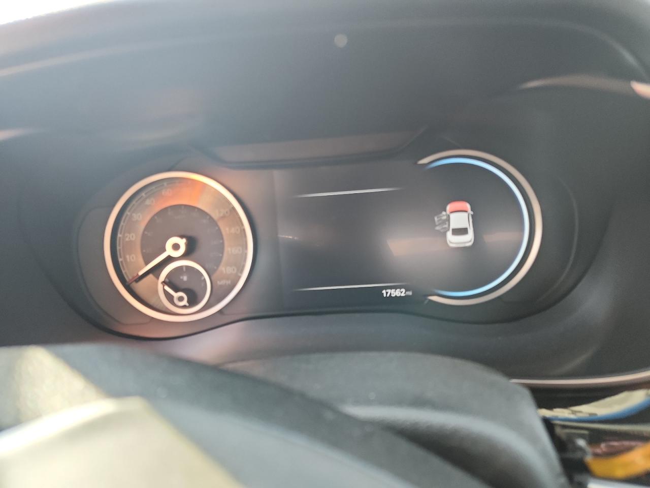 2025 Genesis G70 Sport Advanced VIN: KMTG54SE9SU144949 Lot: 81021135