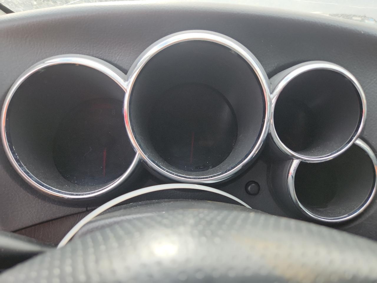 2006 Toyota Corolla Matrix Xr VIN: 2T1KR32E46C621796 Lot: 81264175