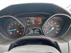 2017 FORD FOCUS ST-LINE for sale at Copart BRISTOL