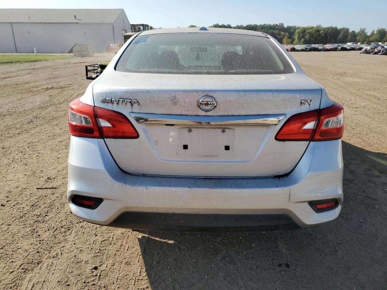 car-image car-image