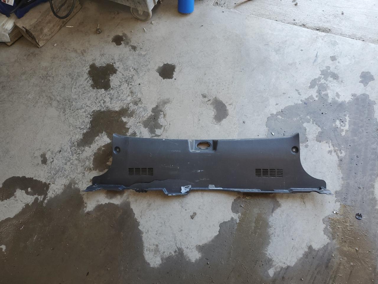 2013 Hyundai Sonata Gls VIN: 5NPEB4AC3DH722569 Lot: 71182365