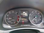 2016 SKODA FABIA SE TSI S-A  for sale at Copart SANDTOFT