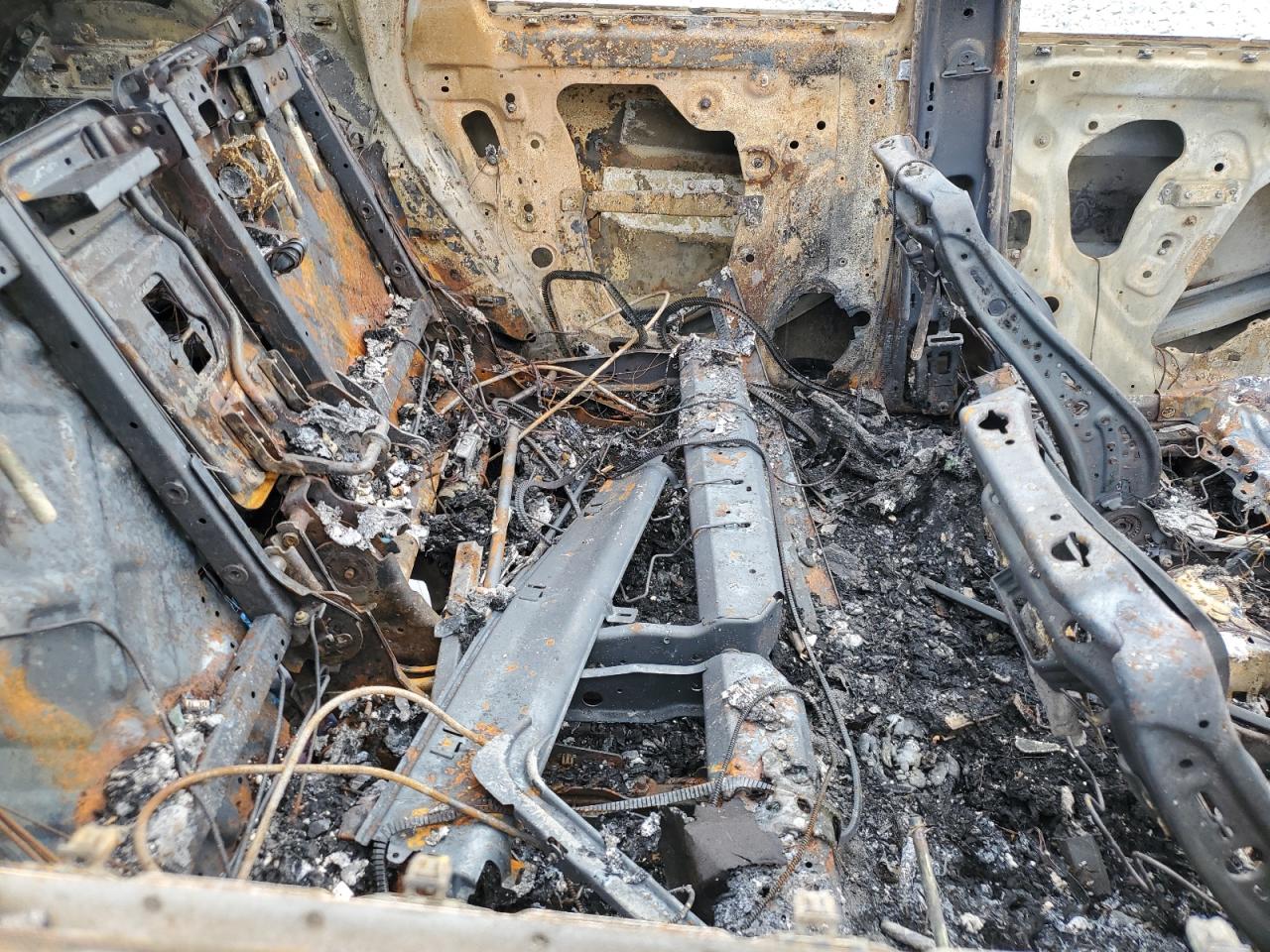 2019 Cadillac Xt5 Premium Luxury VIN: 1GYKNERS6KZ147914 Lot: 80810665