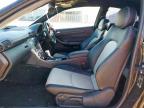 2009 MERCEDES-BENZ CLC220 CDI SPORT AUTO  for sale at Copart WESTBURY