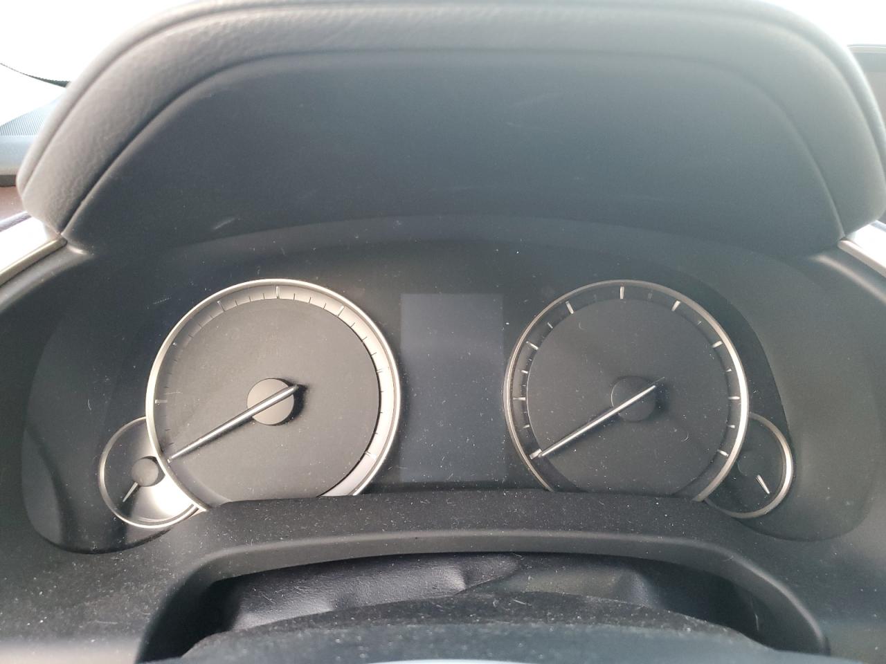 2017 Lexus Rx 450H Base VIN: 2T2BGMCA9HC010412 Lot: 80479155