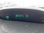 2006 TOYOTA YARIS T SPIRIT S-A  for sale at Copart NEWBURY