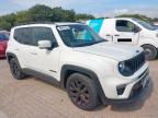 2019 JEEP RENEGADE NIGHT EAGLE  for sale at Copart SANDWICH
