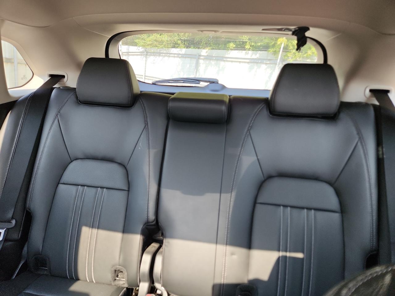 2025 Honda Hr-V Exl VIN: 3CZRZ1H79SM741262 Lot: 80662525