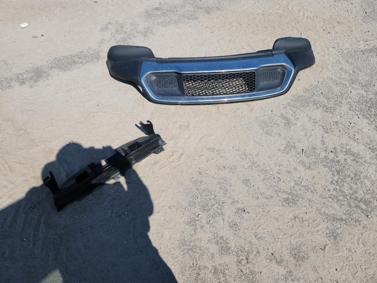 2020 Jeep Grand Cherokee Limited VIN: 1C4RJFBG1LC390997 Lot: 80532875