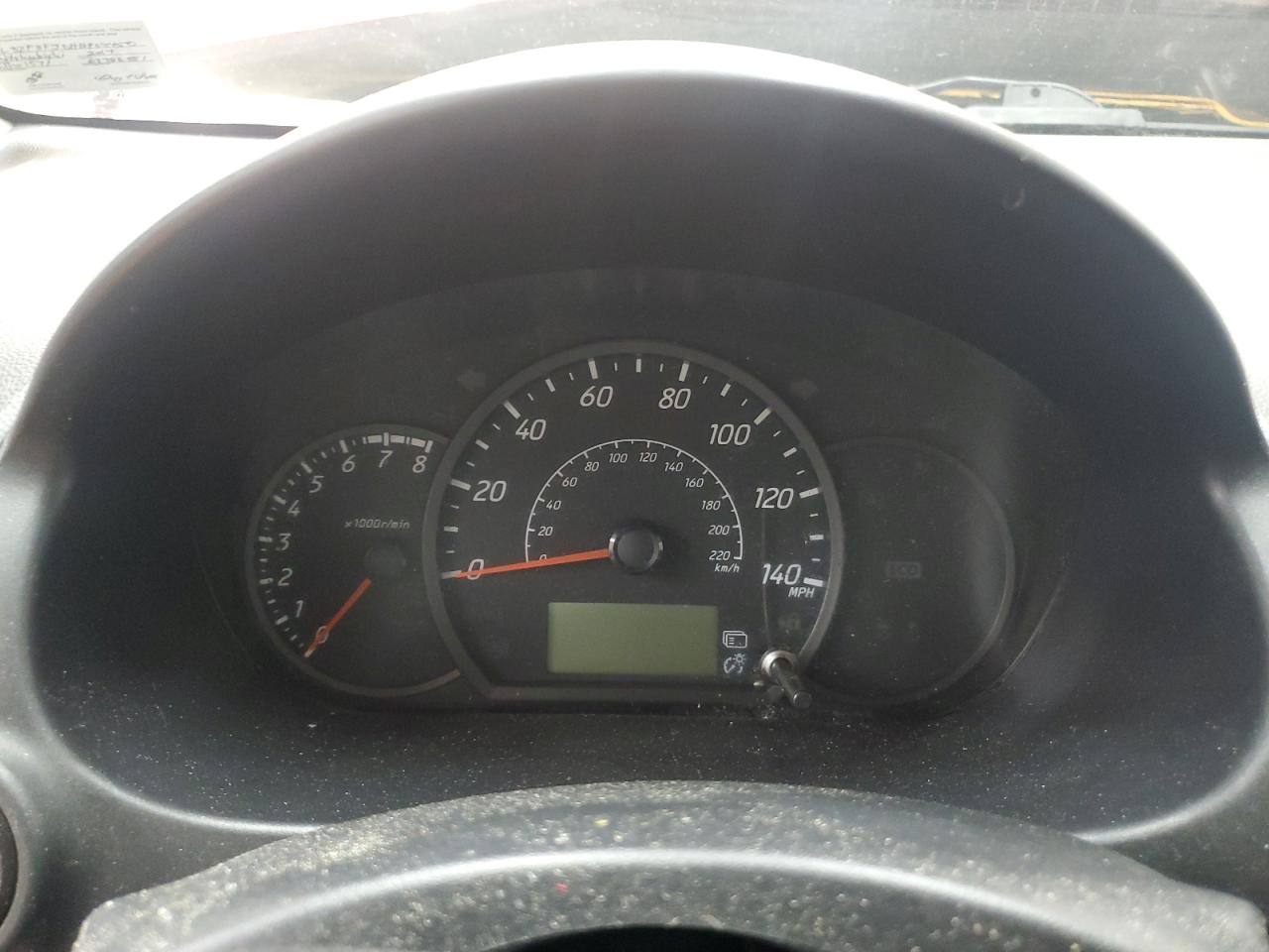 2017 Mitsubishi Mirage G4 Es VIN: ML32F3FJ0HHF08450 Lot: 80010645