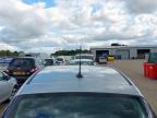 2008 MERCEDES A150 CLASSIC SE CVT  for sale at Copart NEWBURY