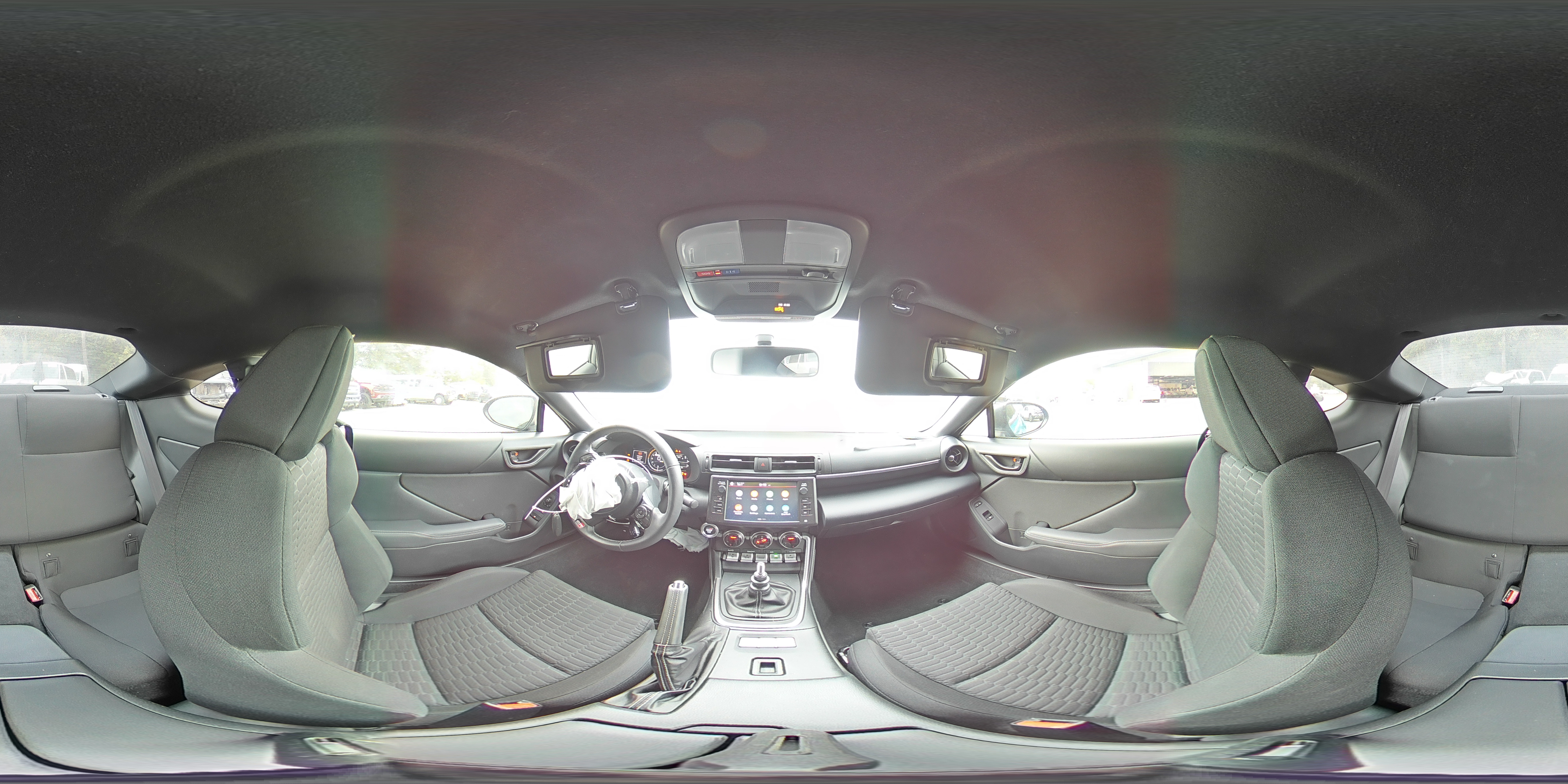 2022 Toyota Gr 86 VIN: JF1ZNBB13N9753976 Lot: 81200215