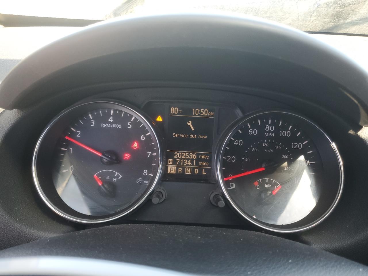 2012 Nissan Rogue S VIN: JN8AS5MT9CW283293 Lot: 81942465