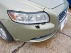 2008 VOLVO S40 SE D  for sale at Copart NEWBURY