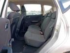 2006 MERCEDES A150 SPECIAL EDITION A  for sale at Copart SANDY