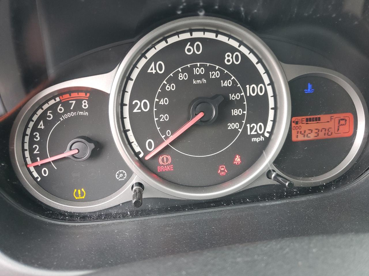 2012 Mazda Mazda2 VIN: JM1DE1KY2C0139577 Lot: 80293715