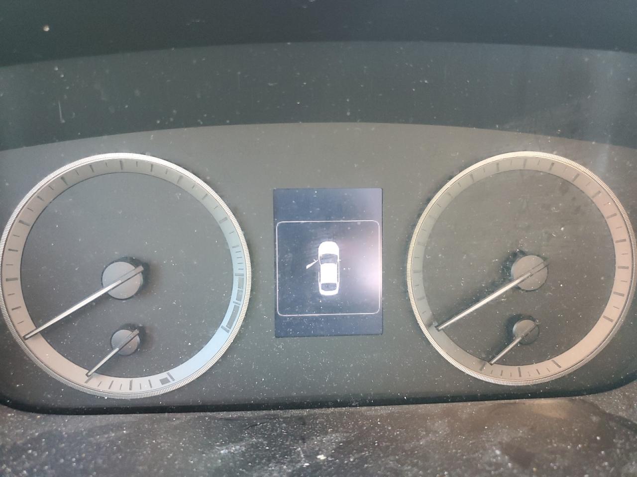 2016 Hyundai Sonata Sport VIN: 5NPE34AF8GH297717 Lot: 80991625