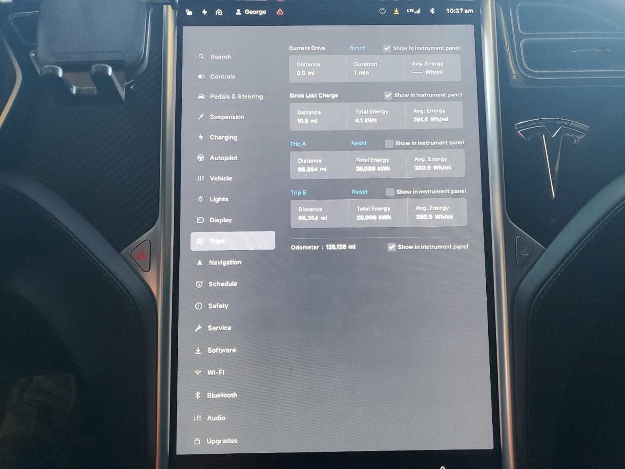 2017 Tesla Model S VIN: 5YJSA1E25HF214971 Lot: 82109705