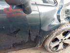 2013 KIA RIO 3 ECODYNAMICS  for sale at Copart BRISTOL