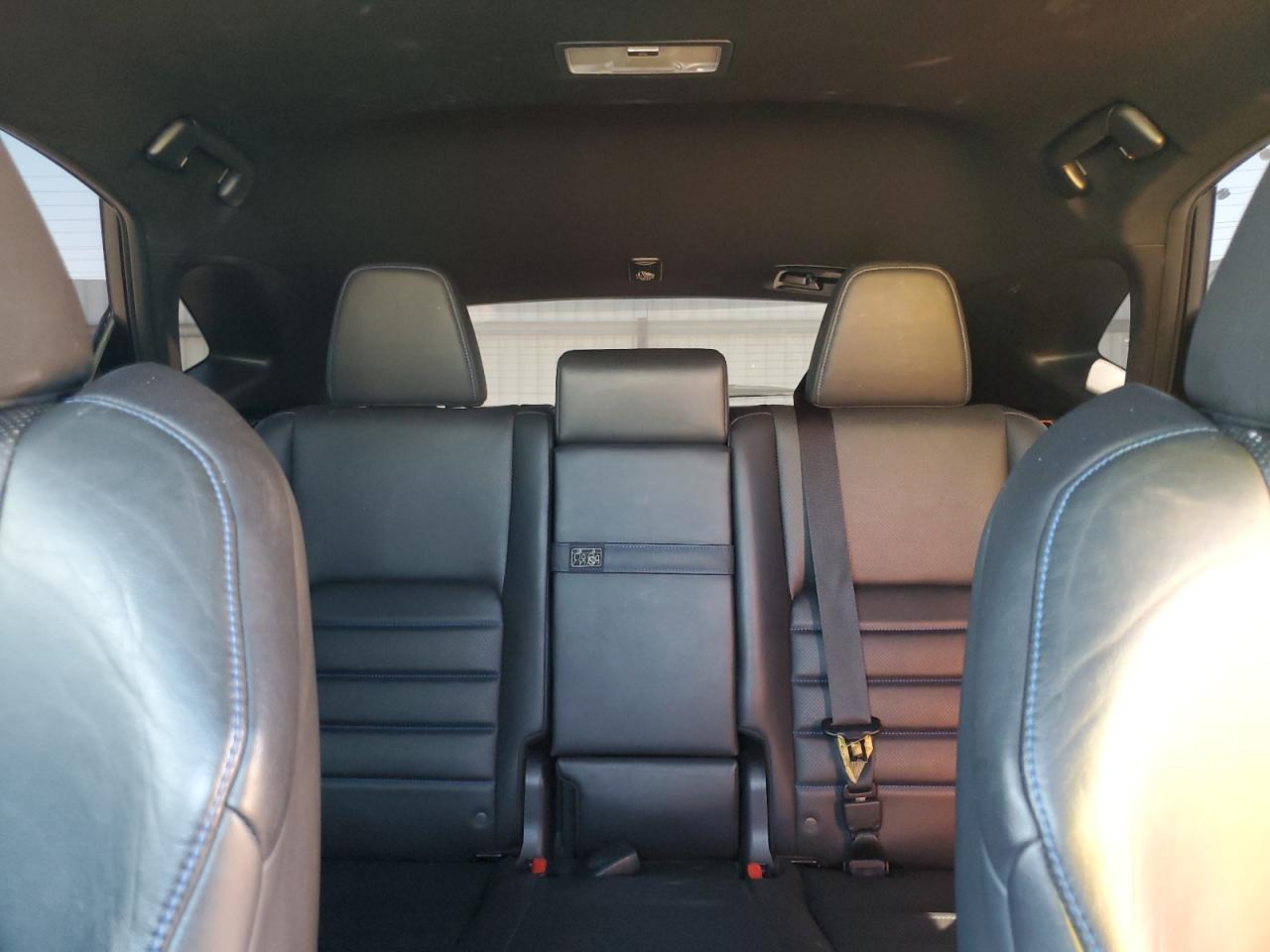 2021 Lexus Nx 300H Base VIN: JTJSJRDZ3M2148590 Lot: 80123095