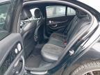 2020 MERCEDES-BENZ E 300 AMG LN NIGHT ED PRE E300D AMG LINE NIGHT ED PREM + 4D for sale at Copart ROCHFORD