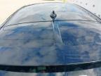 2023 KIA EV6 GT-LINE S  for sale at Copart SANDY