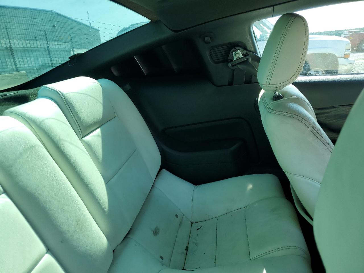 2008 Ford Mustang Gt VIN: 1ZVHT82H985194129 Lot: 71623355