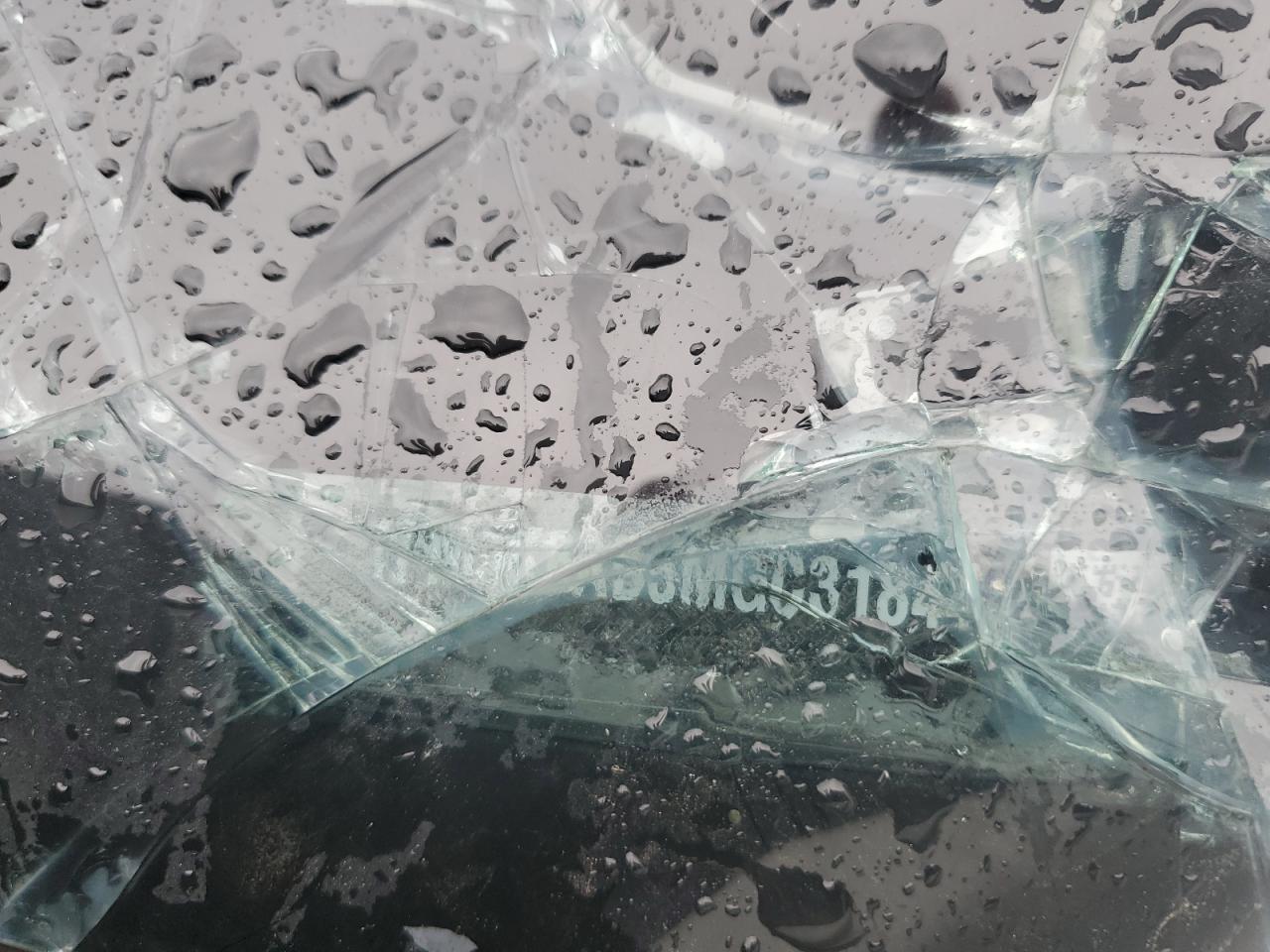 2021 Ford Explorer Police Interceptor VIN: 1FM5K8AB5MGC31841 Lot: 84177355