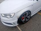 2014 AUDI A3 S LINE TDI  for sale at Copart SANDTOFT