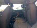 2014 MINI COUNTRYMAN ONE AUTO  for sale at Copart GLOUCESTER