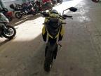 2023 HONDA CB 750 A-P  for sale at Copart NEWBURY