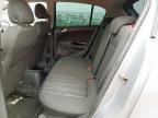 2009 VAUXHALL CORSA CLUB for sale at Copart YORK