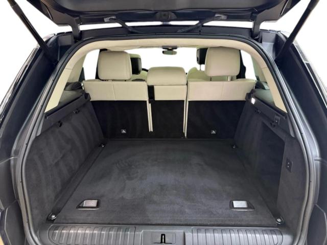  LAND ROVER RANGEROVER 2019 Синий