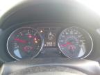 2010 NISSAN QASHQAI  for sale at Copart CASTLEDERMOT - IRELAND