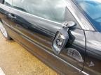 2006 BMW 325 CI SE  for sale at Copart NEWBURY