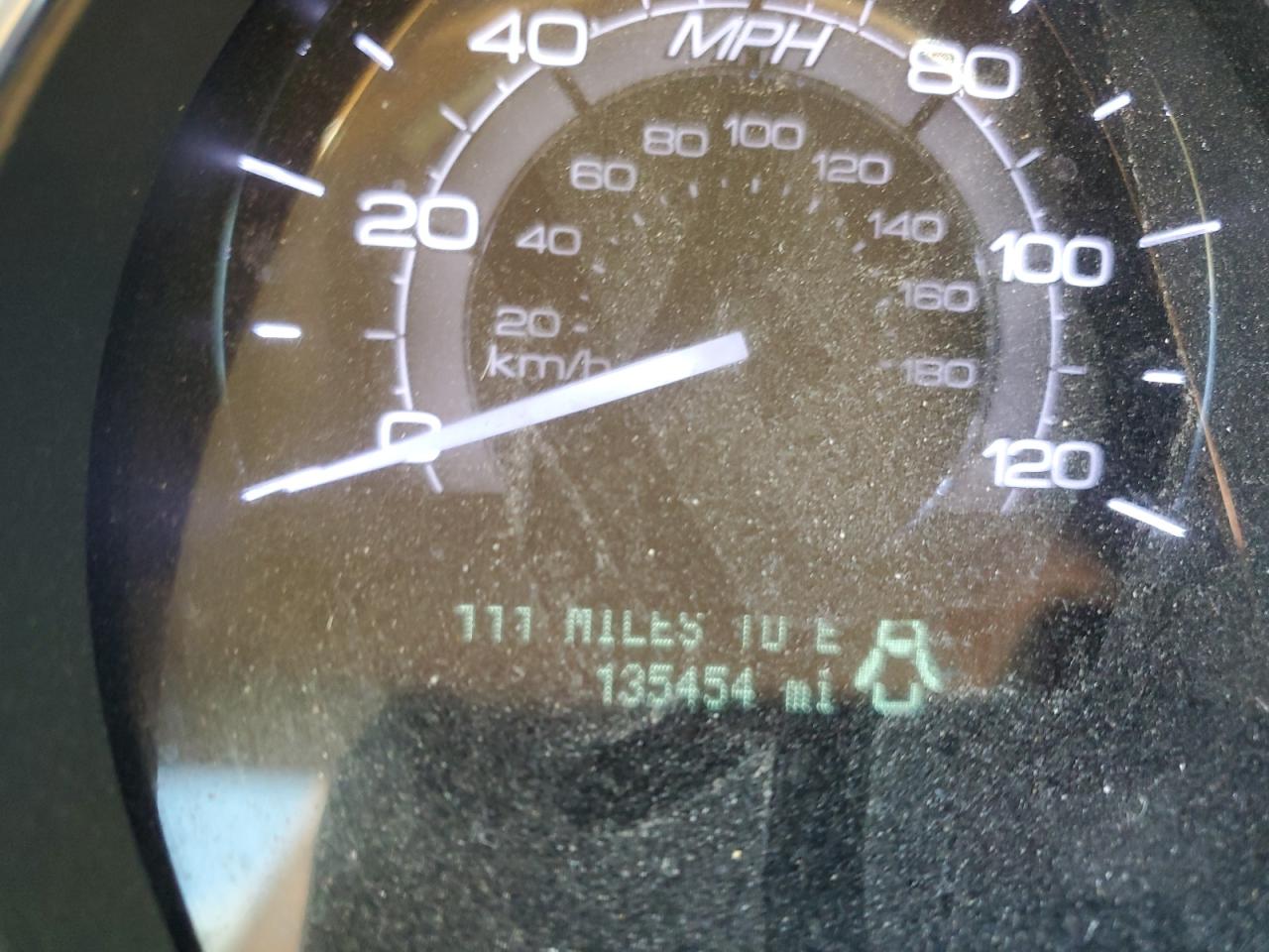 2012 Lincoln Mkz Hybrid VIN: 3LNDL2L32CR812507 Lot: 80066175