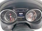 2016 MERCEDES-BENZ A 180 D SPORT  for sale at Copart SANDTOFT