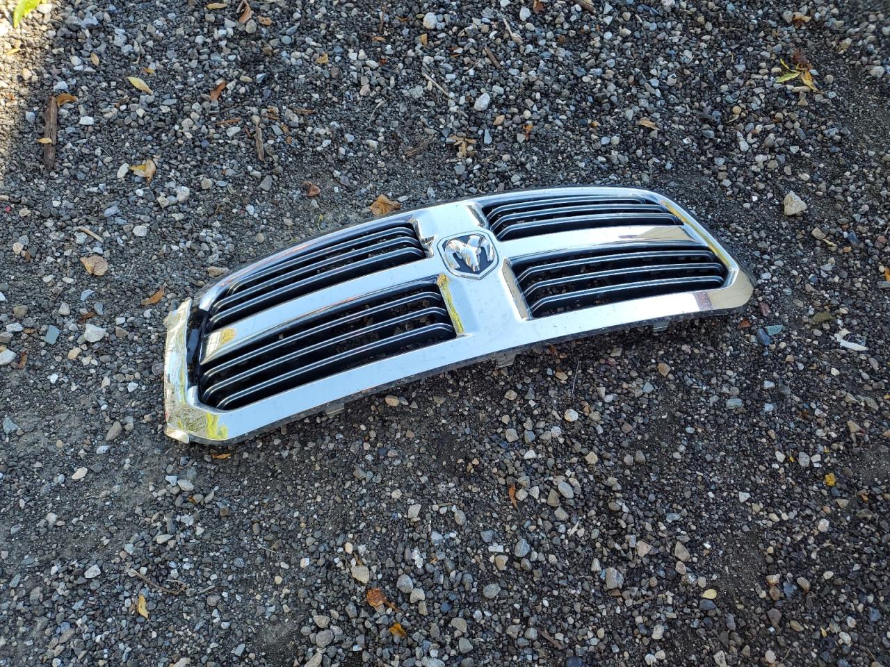 2016 Ram 1500 Slt VIN: 1C6RR7GM8GS267732 Lot: 83924175