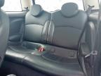 2013 MINI COOPER D BAYSWATER AUTO  for sale at Copart ST HELENS