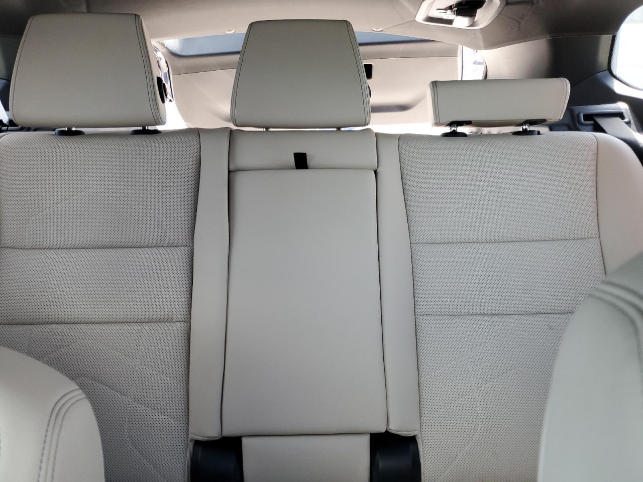 2024 BMW X1 xDrive28I VIN: WBX73EF03R5Z30830 Lot: 80188415